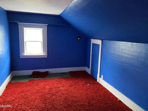 508 E Telegraph, Dowagiac, MI 49047 photo 20