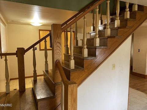 508 E Telegraph, Dowagiac, MI 49047 photo 28