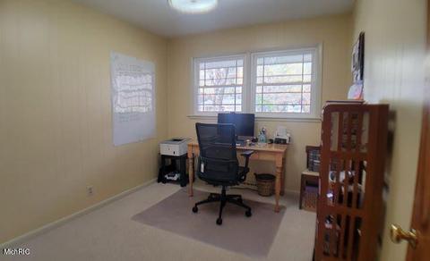 542 Hill Rd, Marshall, MI 49068 photo 11