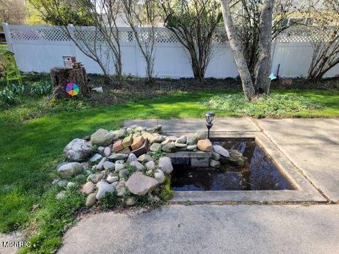 542 Hill Rd, Marshall, MI 49068 photo 29