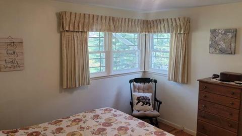 542 Hill Rd, Marshall, MI 49068 photo 15