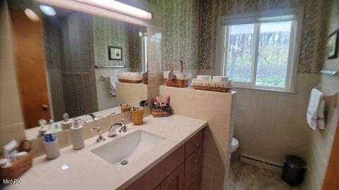 542 Hill Rd, Marshall, MI 49068 photo 14