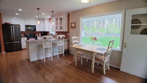 542 Hill Rd, Marshall, MI 49068 photo 8
