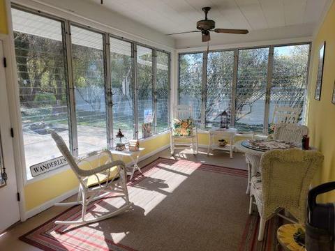542 Hill Rd, Marshall, MI 49068 photo 18