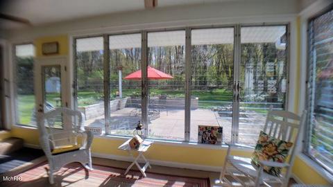542 Hill Rd, Marshall, MI 49068 photo 19
