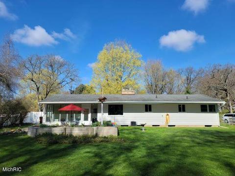 542 Hill Rd, Marshall, MI 49068 photo 4