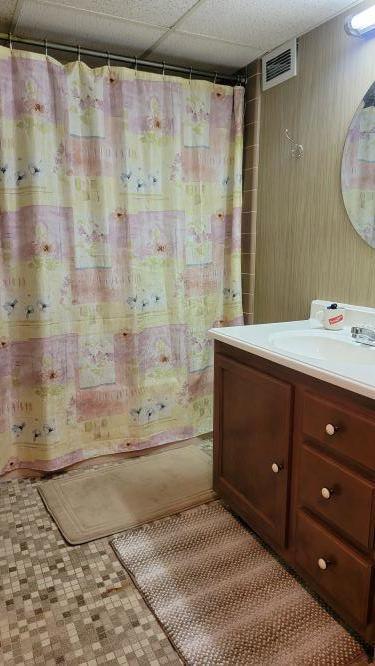 542 Hill Rd, Marshall, MI 49068 photo 23