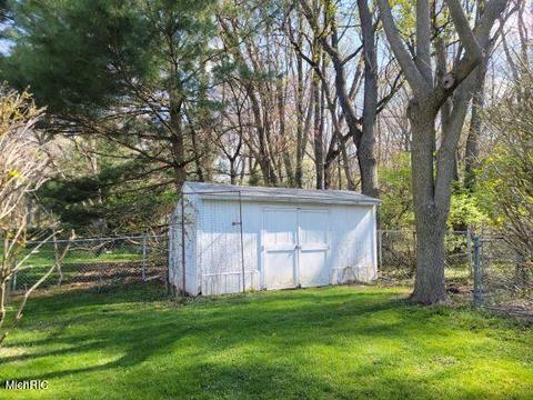 542 Hill Rd, Marshall, MI 49068 photo 31