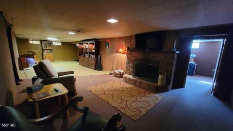 542 Hill Rd, Marshall, MI 49068 photo 20