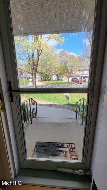 542 Hill Rd, Marshall, MI 49068 photo 2