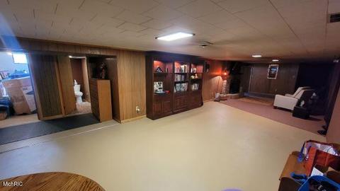 542 Hill Rd, Marshall, MI 49068 photo 21