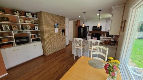542 Hill Rd, Marshall, MI 49068 photo 10