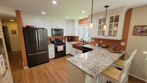 542 Hill Rd, Marshall, MI 49068 photo 7