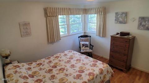 542 Hill Rd, Marshall, MI 49068 photo 12