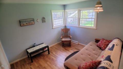 542 Hill Rd, Marshall, MI 49068 photo 13