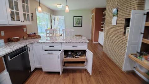 542 Hill Rd, Marshall, MI 49068 photo 9