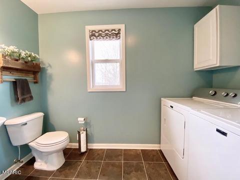 4002 Patti Rd, Dorr, MI 49323 photo 13