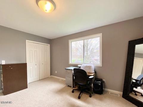 4002 Patti Rd, Dorr, MI 49323 photo 17