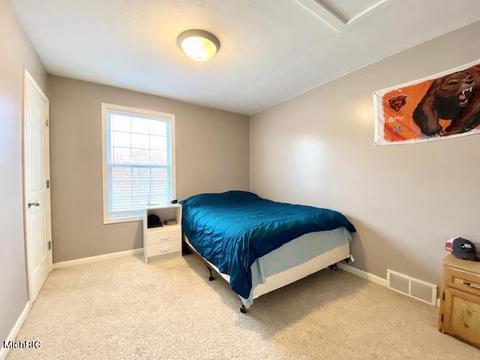 4002 Patti Rd, Dorr, MI 49323 photo 22