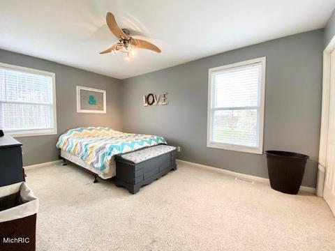 4002 Patti Rd, Dorr, MI 49323 photo 19