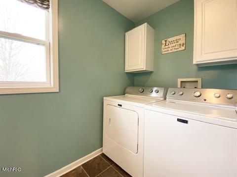 4002 Patti Rd, Dorr, MI 49323 photo 15