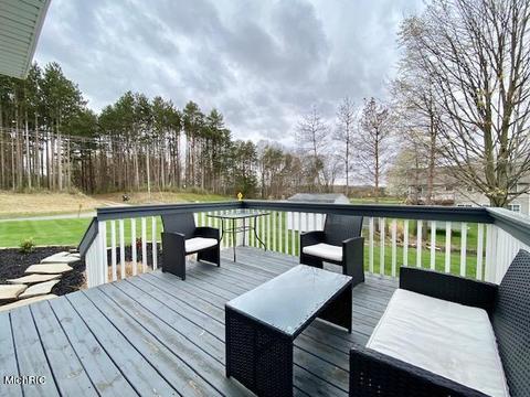 4002 Patti Rd, Dorr, MI 49323 photo 29