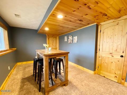 4002 Patti Rd, Dorr, MI 49323 photo 25