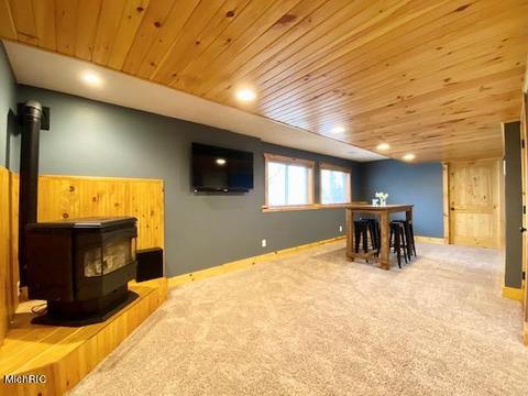 4002 Patti Rd, Dorr, MI 49323 photo 23