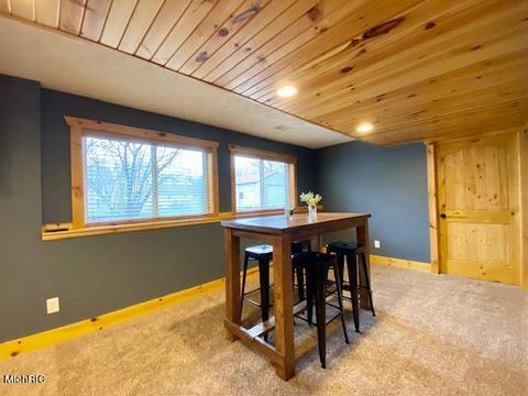 4002 Patti Rd, Dorr, MI 49323 photo 26
