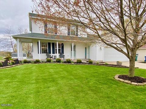 4002 Patti Rd, Dorr, MI 49323 photo 32
