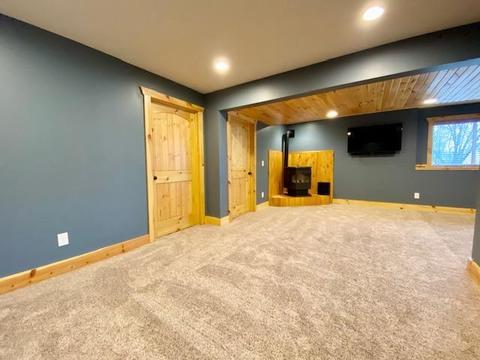 4002 Patti Rd, Dorr, MI 49323 photo 28