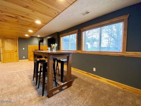 4002 Patti Rd, Dorr, MI 49323 photo 27