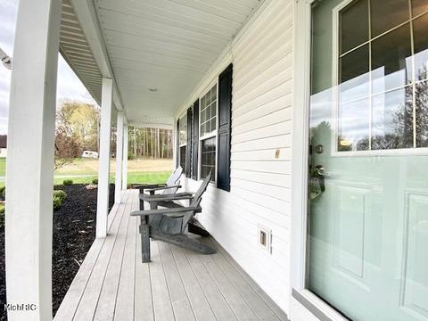 4002 Patti Rd, Dorr, MI 49323 photo 30