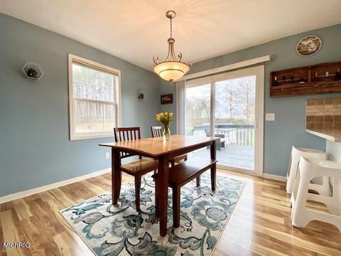 4002 Patti Rd, Dorr, MI 49323 photo 9