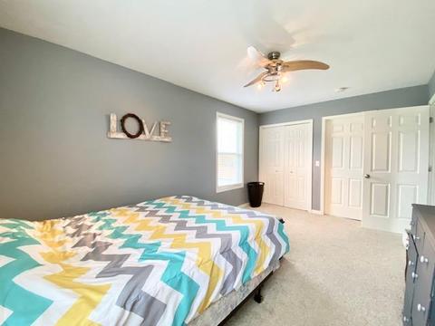 4002 Patti Rd, Dorr, MI 49323 photo 20