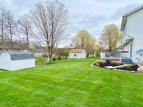 4002 Patti Rd, Dorr, MI 49323 photo 34