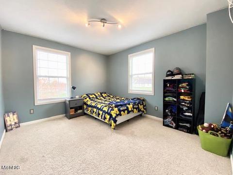 4002 Patti Rd, Dorr, MI 49323 photo 21