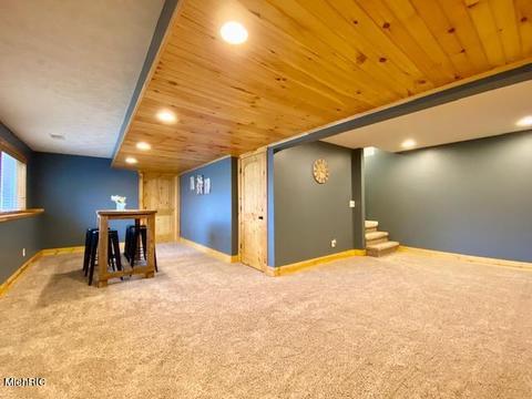 4002 Patti Rd, Dorr, MI 49323 photo 24