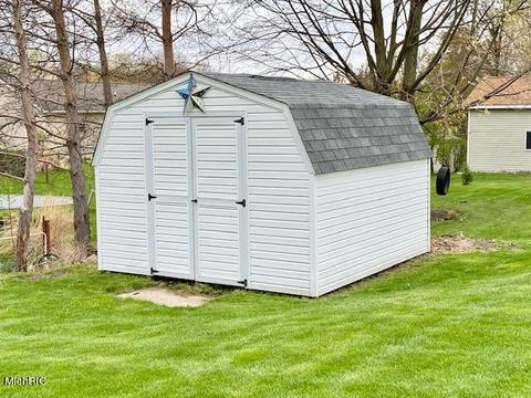 4002 Patti Rd, Dorr, MI 49323 photo 31