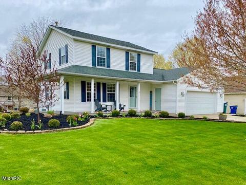 4002 Patti Rd, Dorr, MI 49323 photo 35