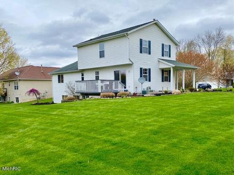 4002 Patti Rd, Dorr, MI 49323 photo 33