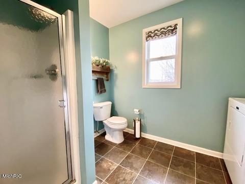 4002 Patti Rd, Dorr, MI 49323 photo 14