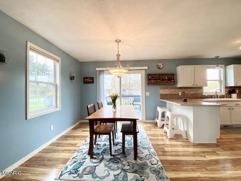 4002 Patti Rd, Dorr, MI 49323 photo 8