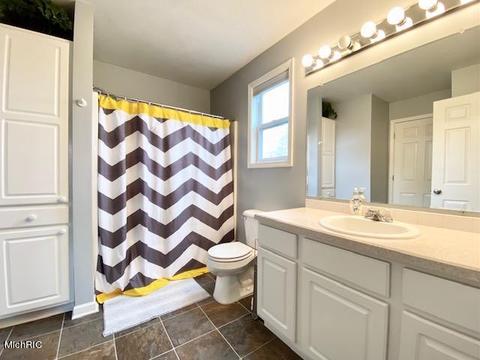 4002 Patti Rd, Dorr, MI 49323 photo 18