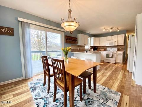 4002 Patti Rd, Dorr, MI 49323 photo 10