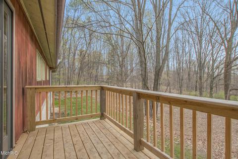 57398 60th Ave, Lawrence, MI 49064 photo 15