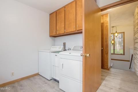 57398 60th Ave, Lawrence, MI 49064 photo 20