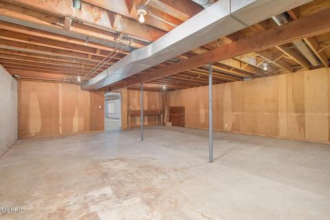 57398 60th Ave, Lawrence, MI 49064 photo 25
