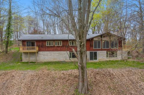 57398 60th Ave, Lawrence, MI 49064 photo 29