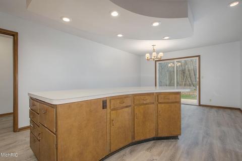57398 60th Ave, Lawrence, MI 49064 photo 12